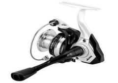 Okuma Aria 50 Olta Makinesi