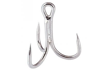 Owner ST-46TN 2X Üçlü İğne