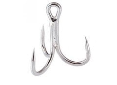 Owner ST-46TN 2X Üçlü İğne