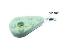 Avpazarim Carp Lead 75 gr Kurşun