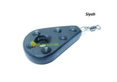 Avpazarim Carp Lead 75 gr Kurşun