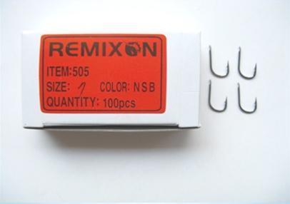 Remixon NSB İğne 9 no