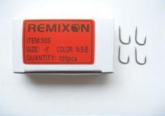 Remixon NSB İğne 9 no