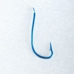 Ryobi Akita Sode İğne