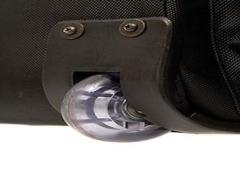 Seac Sub Mate 500 Tekerlekli Çanta