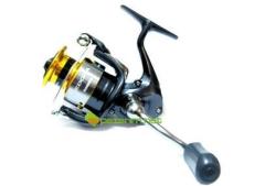 Shimano Sedona 3000 FE 3+1 BB Makine