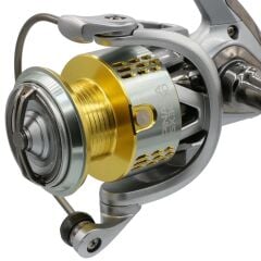 Kaido Pinaka 3000 SX 6+1 Olta Makinesi