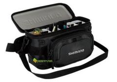 Shimano Lure Large Box