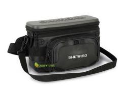 Shimano Lure Large Box