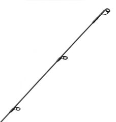 Bauer Pıa Ultra Light Game 2,13 mt 1-7 gr LRF Kamış