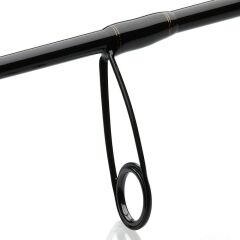 Bauer Pıa Ultra Light Game 2,13 mt 1-7 gr LRF Kamış