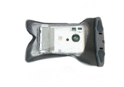 Seac Sub Fotoğraf Makine Kılıf