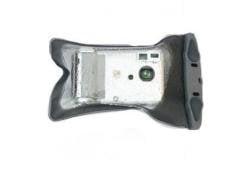 Seac Sub Fotoğraf Makine Kılıf