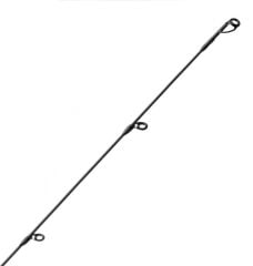 Bauer Pıa Ultra Light Game 2,13 mt 2-10 gr LRF Kamış