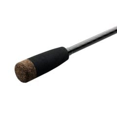 Bauer Pıa Ultra Light Game 2,13 mt 2-10 gr LRF Kamış