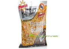 Dynamite Baits Fish Meals 15mm Boili