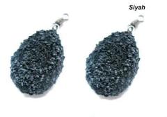 Avpazarim Off Line Kumlu Kurşun