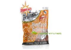 Dynamite Baits Scopex S/L 15mm Boili