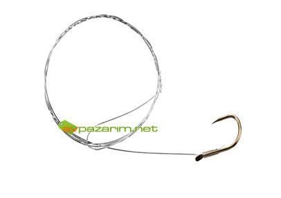 Fladen Damaksız Sazan Takımı