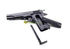 Crosman GI 1911 4,5 BB Havalı Tabanca