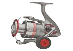 D.A.M Quick Nautic 350 FD Olta Makinesi