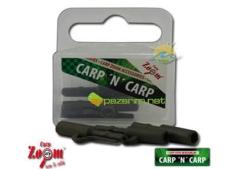 Carp Zoom Safety Lead Clip