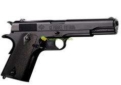 Crosman GI 1911 4,5 BB Havalı Tabanca