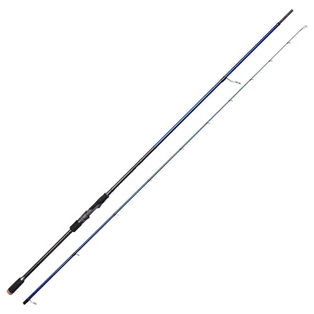 Bauer Risco 3,05 mt 30-100 gr Shore Jig Kamış