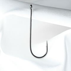 Ryobi ST-Worm Lüfer İğnesi