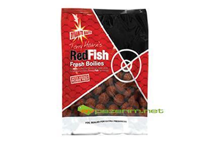 Dynamite Baits Red Fish 15mm Boili