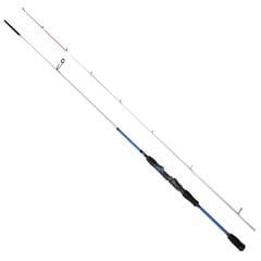 Bauer Bambam Salt 1DFR 2,18 mt 2-7 gr LRF Kamış