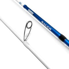 Bauer Bambam Salt 1DFR 2,18 mt 2-7 gr LRF Kamış