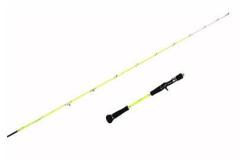 Kaido Slow Pe3-4 Jigging T 190 cm 100-200 gr Kamış
