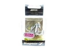 BKK Raptor Z Üçlü İğne