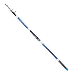Ryuji Surf Master Tele 4,20 mt 100-250 gr Surf Kamış