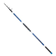 Ryuji Surf Master Tele 4,20 mt 100-250 gr Surf Kamış