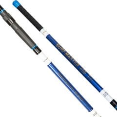 Ryuji Surf Master Tele 4,20 mt 100-250 gr Surf Kamış