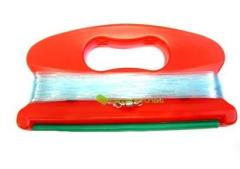 Fladen Kasnaklı Takım