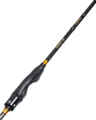 Pandora Smoke XR Aji 1,73 mt 0,2 - 3 gr Lrf Kamış