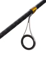 Pandora Smoke XR Aji 1,73 mt 0,2 - 3 gr Lrf Kamış