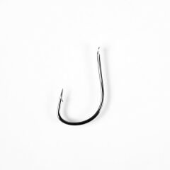 Ryobi Chinta Olta İğnesi