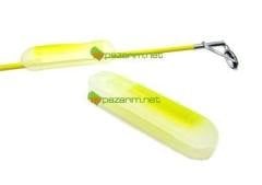 Sun Light Aparatlı Fosfor