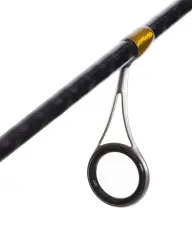 Pandora Smoke XR Aji 1,88 mt 0,5 - 5 gr Lrf Kamış