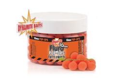 Dynamite Baits Tutti Frutti 15mm Pop Up
