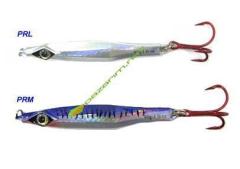 Williamson Gyro Jig Mackerel 60 gr