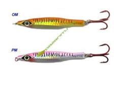 Williamson Gyro Jig Mackerel 60 gr
