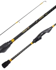 Pandora Smoke XR Aji 2,08 mt 0,5 - 5 gr Lrf Kamış