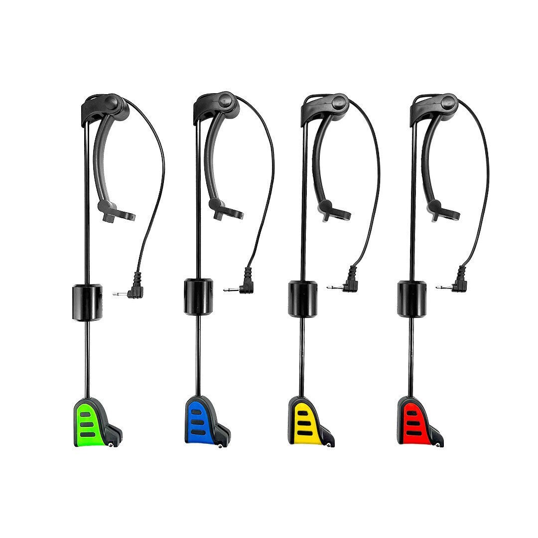 Bauer CRP Swinger Set