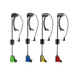 Bauer CRP Swinger Set