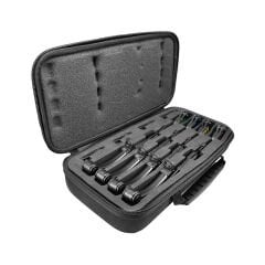 Bauer CRP Swinger Set